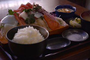 130326 asm map 4.5 DSC_0003.jpg